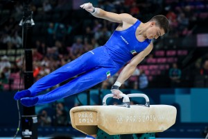 italy team finals artistic gymnastics jul 29 64